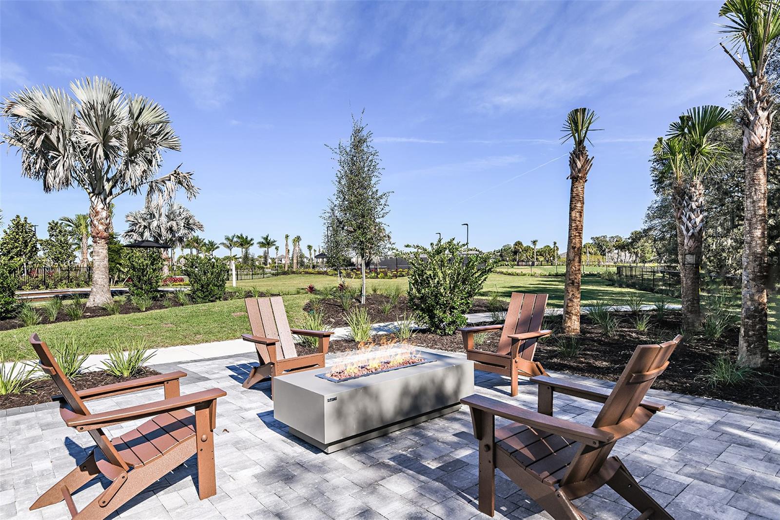 Esplanade at Skye Ranch Community - 7633 MOONBEAM AVE, SARASOTA