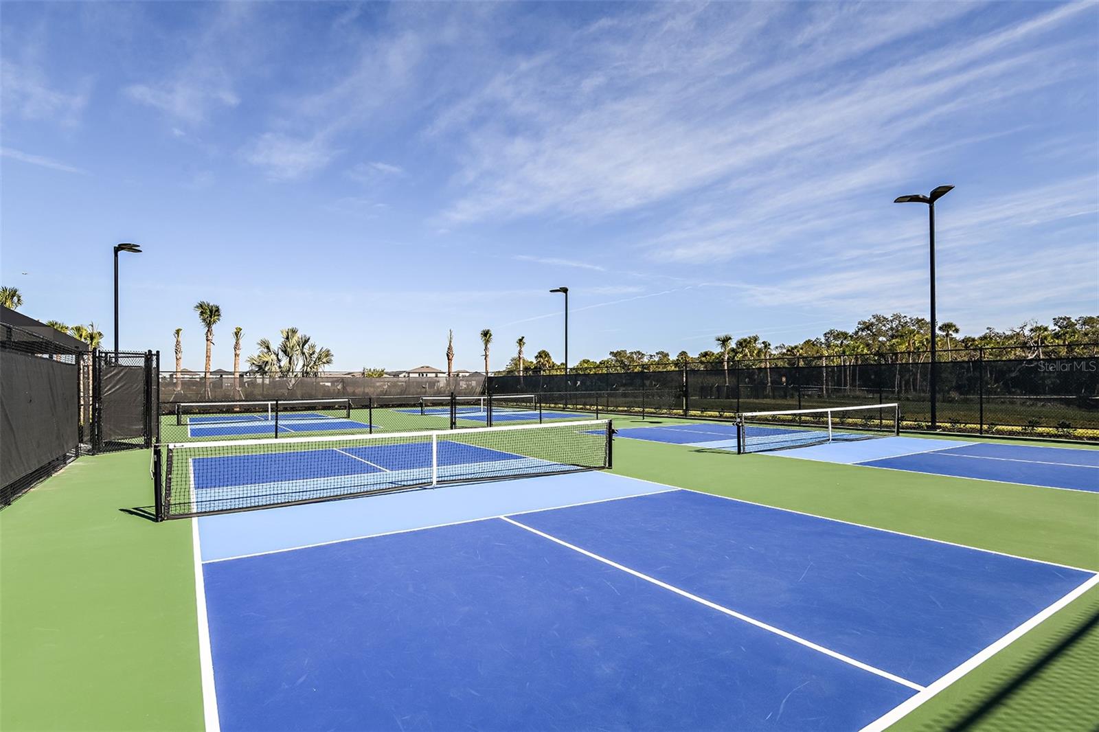 Esplanade at Skye Ranch Community - 7633 MOONBEAM AVE, SARASOTA