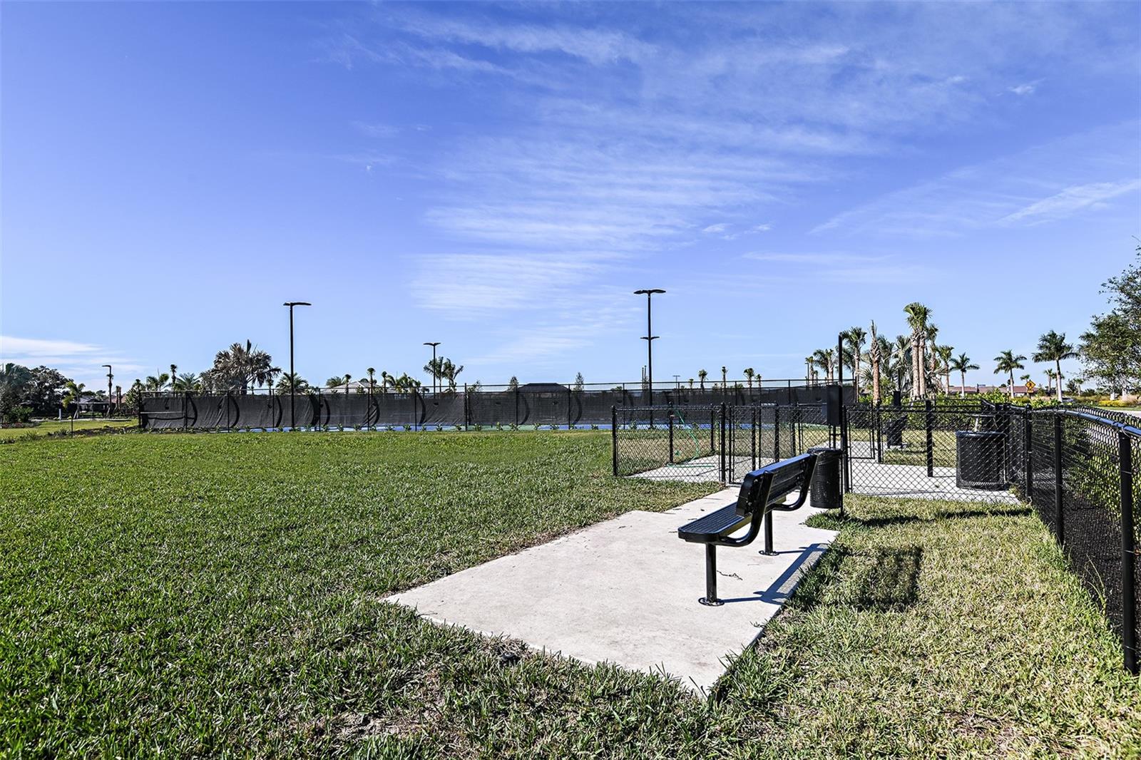 Esplanade at Skye Ranch Community - 7633 MOONBEAM AVE, SARASOTA