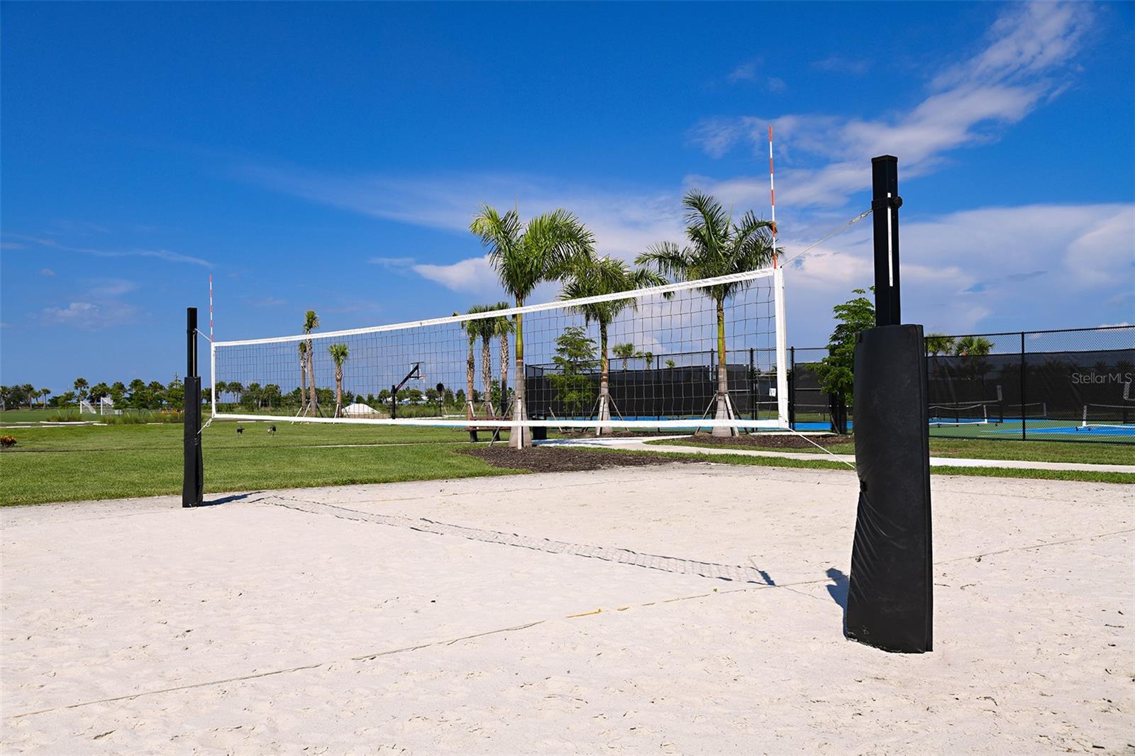 Esplanade at Skye Ranch Community - 7633 MOONBEAM AVE, SARASOTA