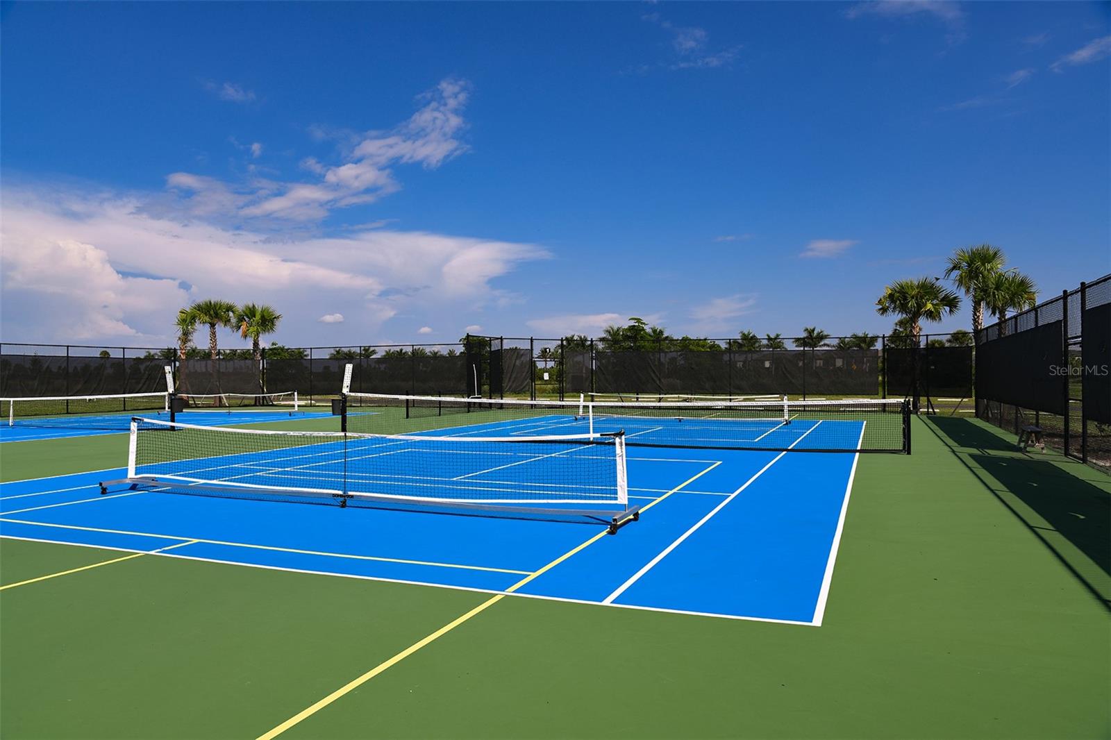 Esplanade at Skye Ranch Community - 7633 MOONBEAM AVE, SARASOTA
