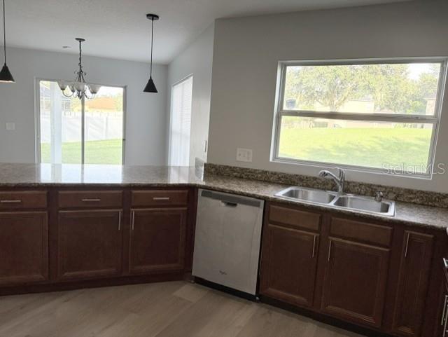Single Family Residence at 2679 BREEZY MEADOW RD., APOPKA, photo 11 of 28