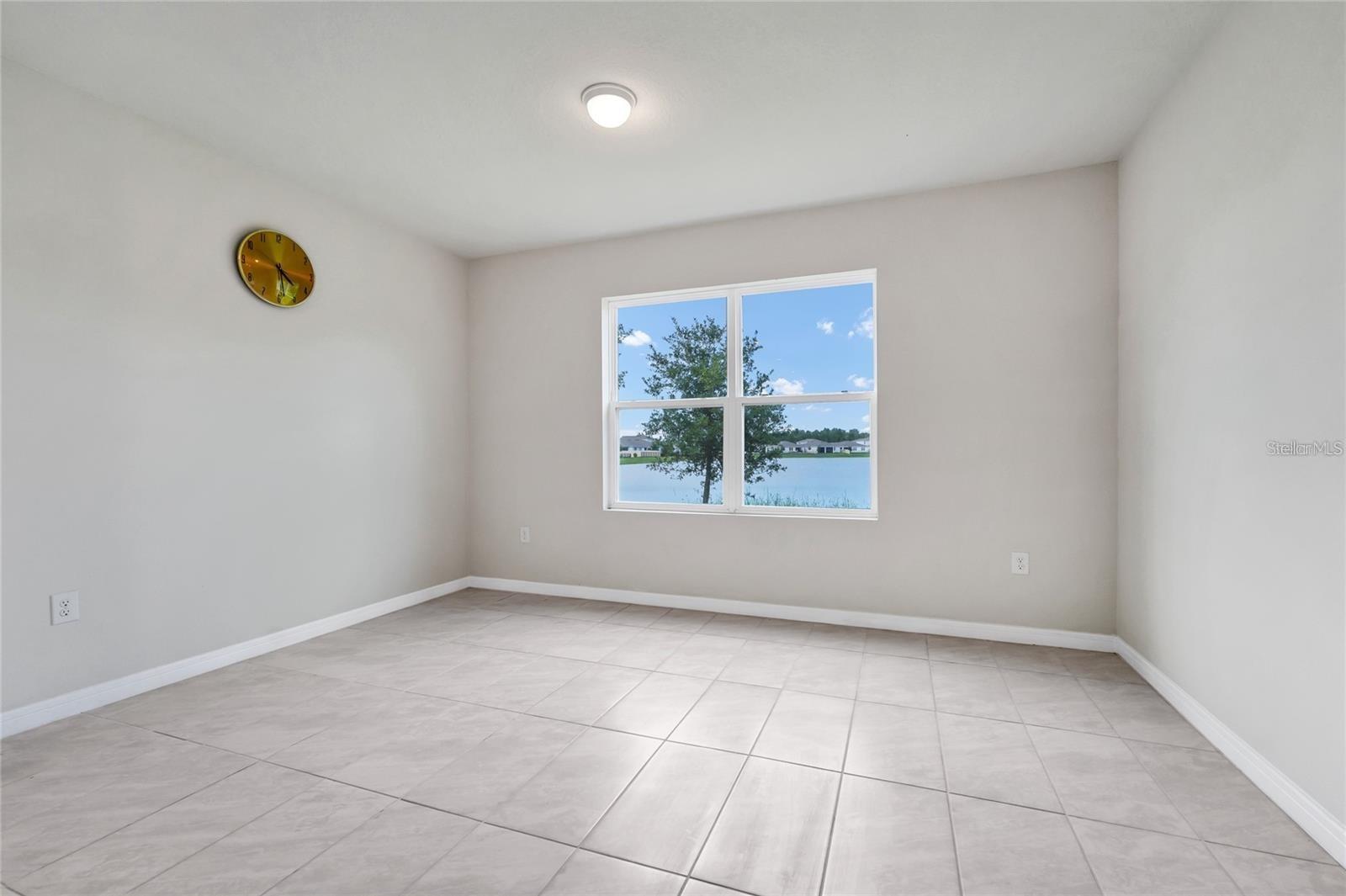 Single Family Residence at 5322 ROYAL POINT AVE, KISSIMMEE, photo 11 of 47