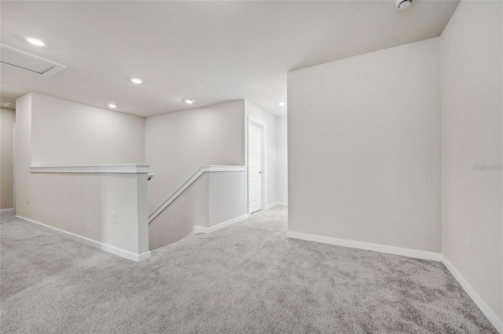 Single Family Residence at 5322 ROYAL POINT AVE, KISSIMMEE, photo 17 of 47