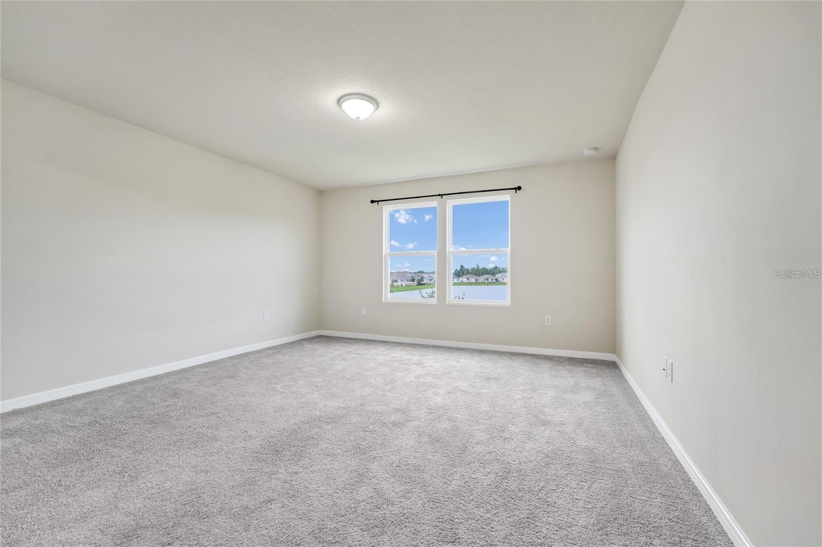 Single Family Residence at 5322 ROYAL POINT AVE, KISSIMMEE, photo 19 of 47