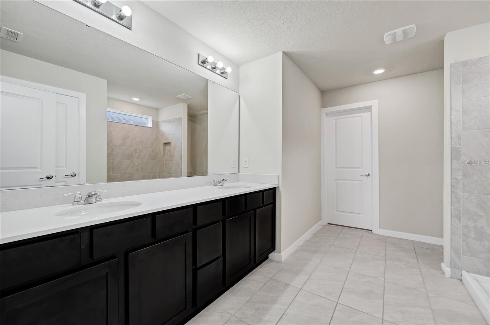 Single Family Residence at 5322 ROYAL POINT AVE, KISSIMMEE, photo 21 of 47