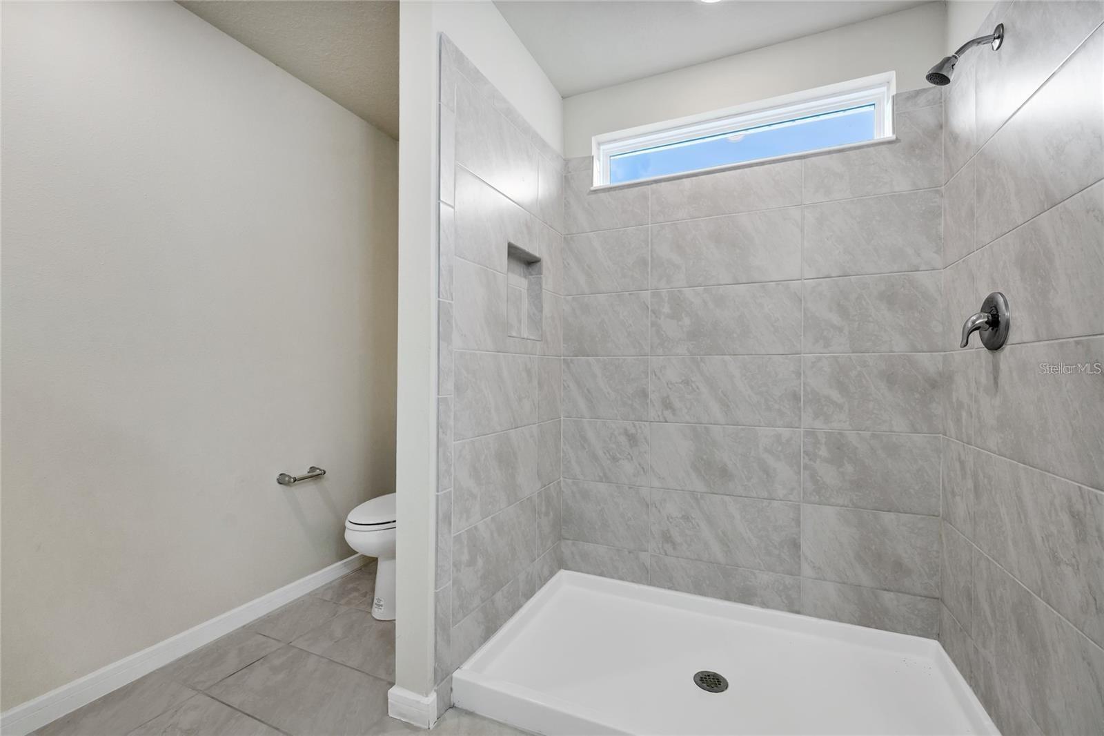 Single Family Residence at 5322 ROYAL POINT AVE, KISSIMMEE, photo 23 of 47