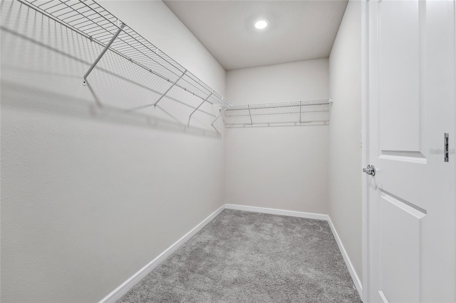 Single Family Residence at 5322 ROYAL POINT AVE, KISSIMMEE, photo 24 of 47