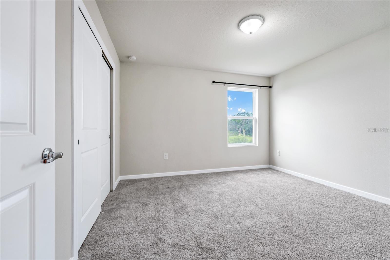 Single Family Residence at 5322 ROYAL POINT AVE, KISSIMMEE, photo 25 of 47
