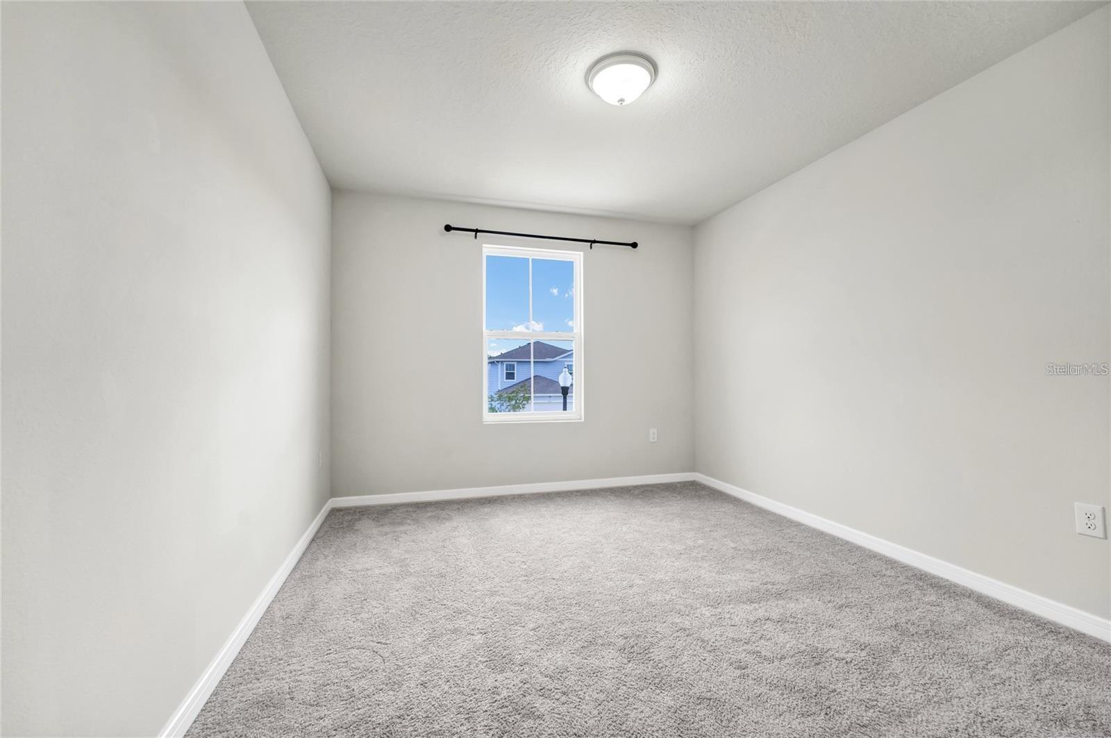 Single Family Residence at 5322 ROYAL POINT AVE, KISSIMMEE, photo 27 of 47