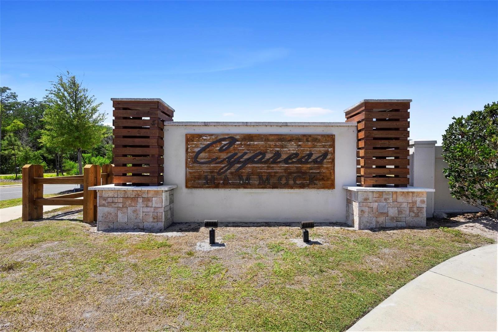 Single Family Residence at 5322 ROYAL POINT AVE, KISSIMMEE, photo 42 of 47