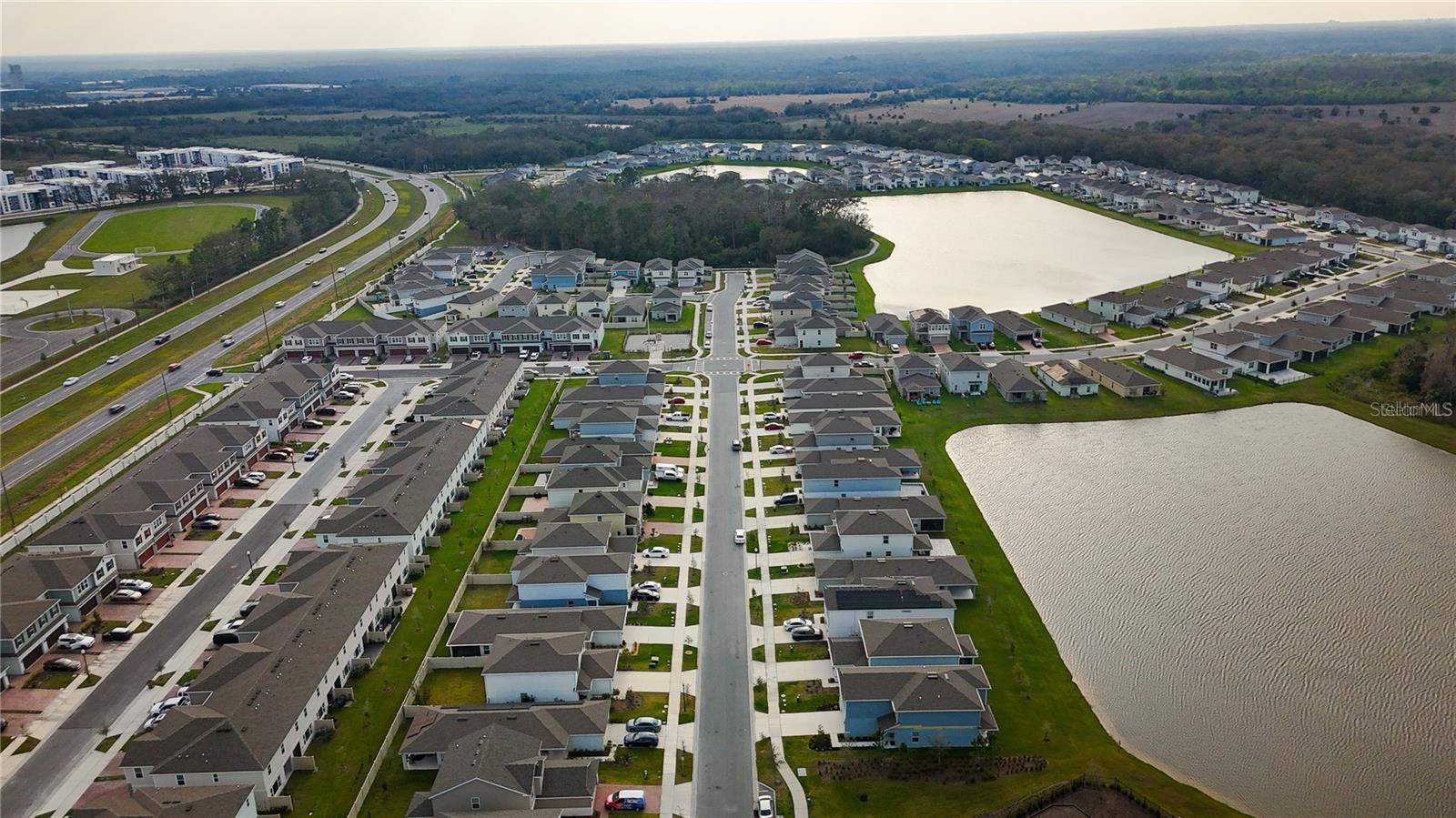 Single Family Residence at 5322 ROYAL POINT AVE, KISSIMMEE, photo 47 of 47