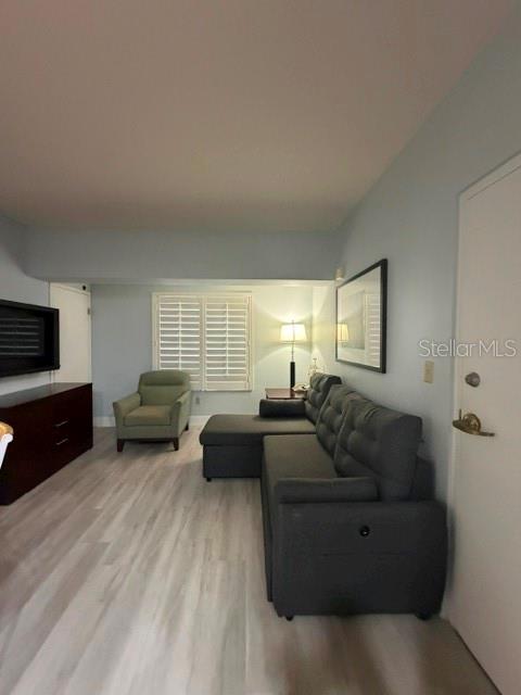 Condo - Hotel at 7601 CANADA AVE #633/635, ORLANDO, photo 11 of 25