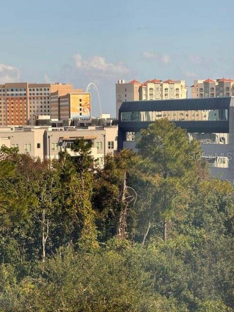Condo - Hotel at 7601 CANADA AVE #633/635, ORLANDO, photo 13 of 25