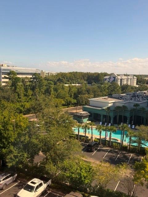 Condo - Hotel at 7601 CANADA AVE #633/635, ORLANDO, photo 14 of 25