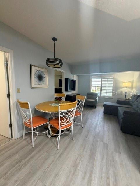 Condo - Hotel at 7601 CANADA AVE #633/635, ORLANDO, photo 10 of 25