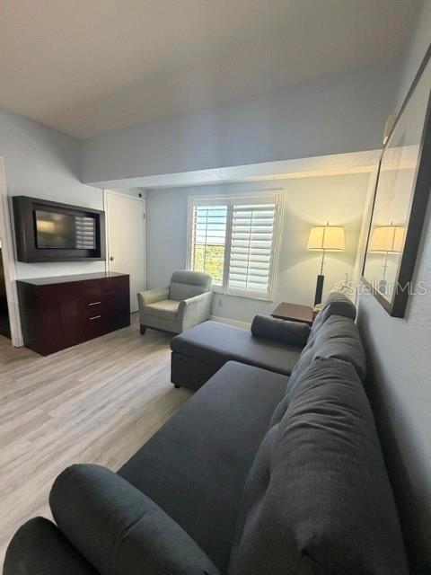 Condo - Hotel at 7601 CANADA AVE #633/635, ORLANDO, photo 12 of 25