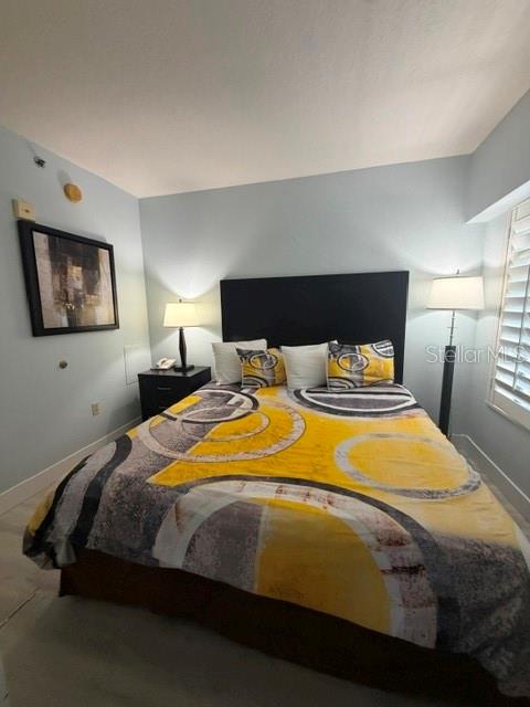Condo - Hotel at 7601 CANADA AVE #633/635, ORLANDO, photo 21 of 25