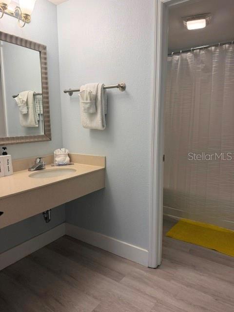 Condo - Hotel at 7601 CANADA AVE #633/635, ORLANDO, photo 23 of 25
