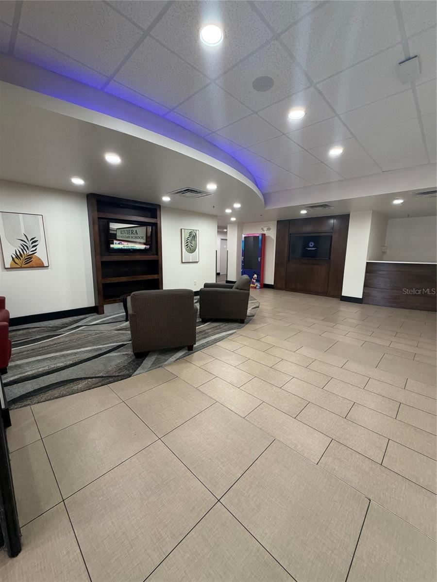 Condo - Hotel at 7601 CANADA AVE #633/635, ORLANDO, photo 16 of 25