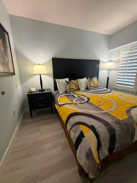 Condo - Hotel at 7601 CANADA AVE #633/635, ORLANDO, photo 22 of 25