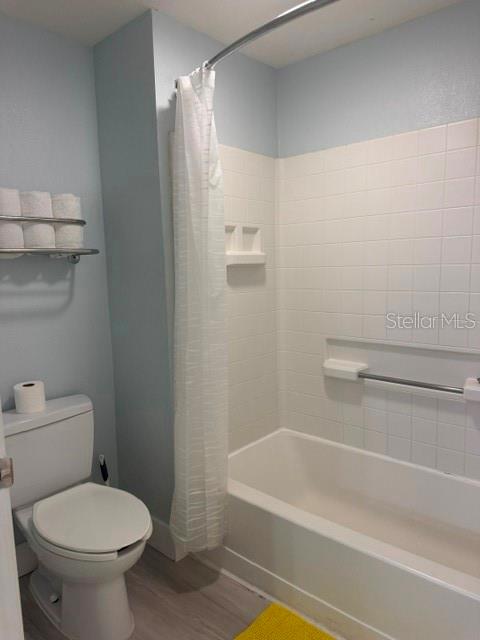 Condo - Hotel at 7601 CANADA AVE #633/635, ORLANDO, photo 25 of 25