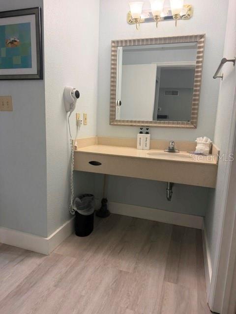 Condo - Hotel at 7601 CANADA AVE #633/635, ORLANDO, photo 24 of 25