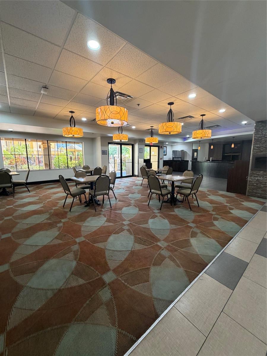 Condo - Hotel at 7601 CANADA AVE #633/635, ORLANDO, photo 17 of 25