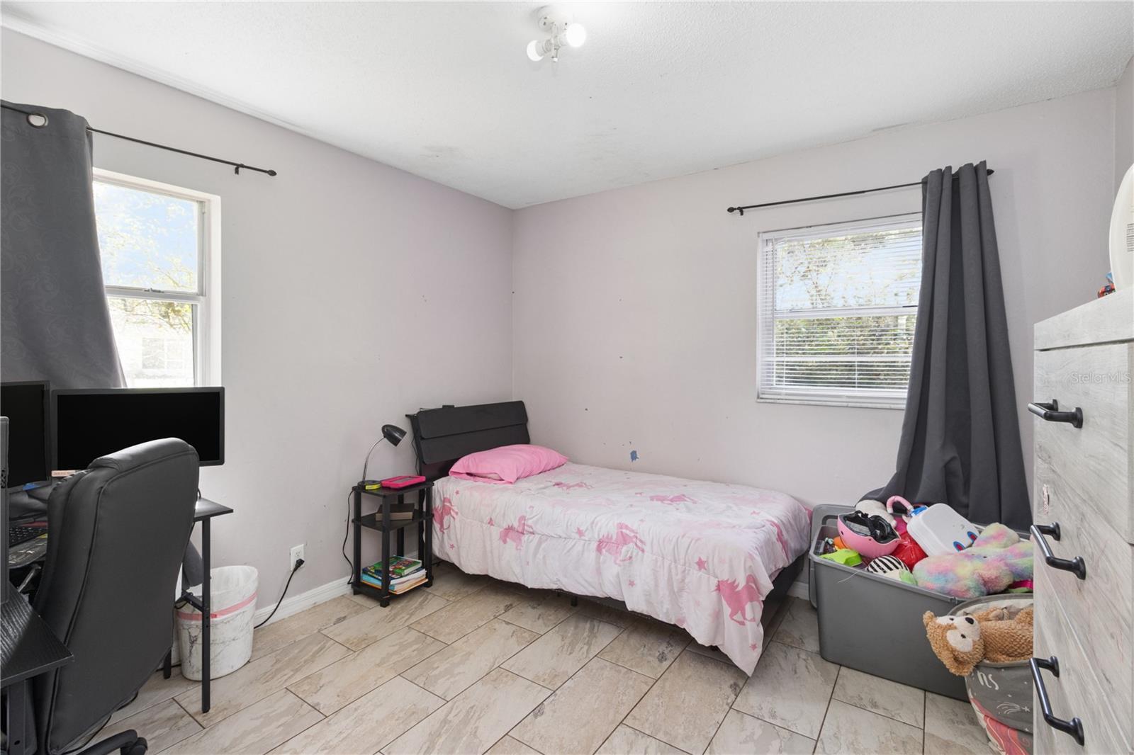 Single Family Residence at 1585 W J WILLIAMS LN, DUNNELLON, photo 10 of 30