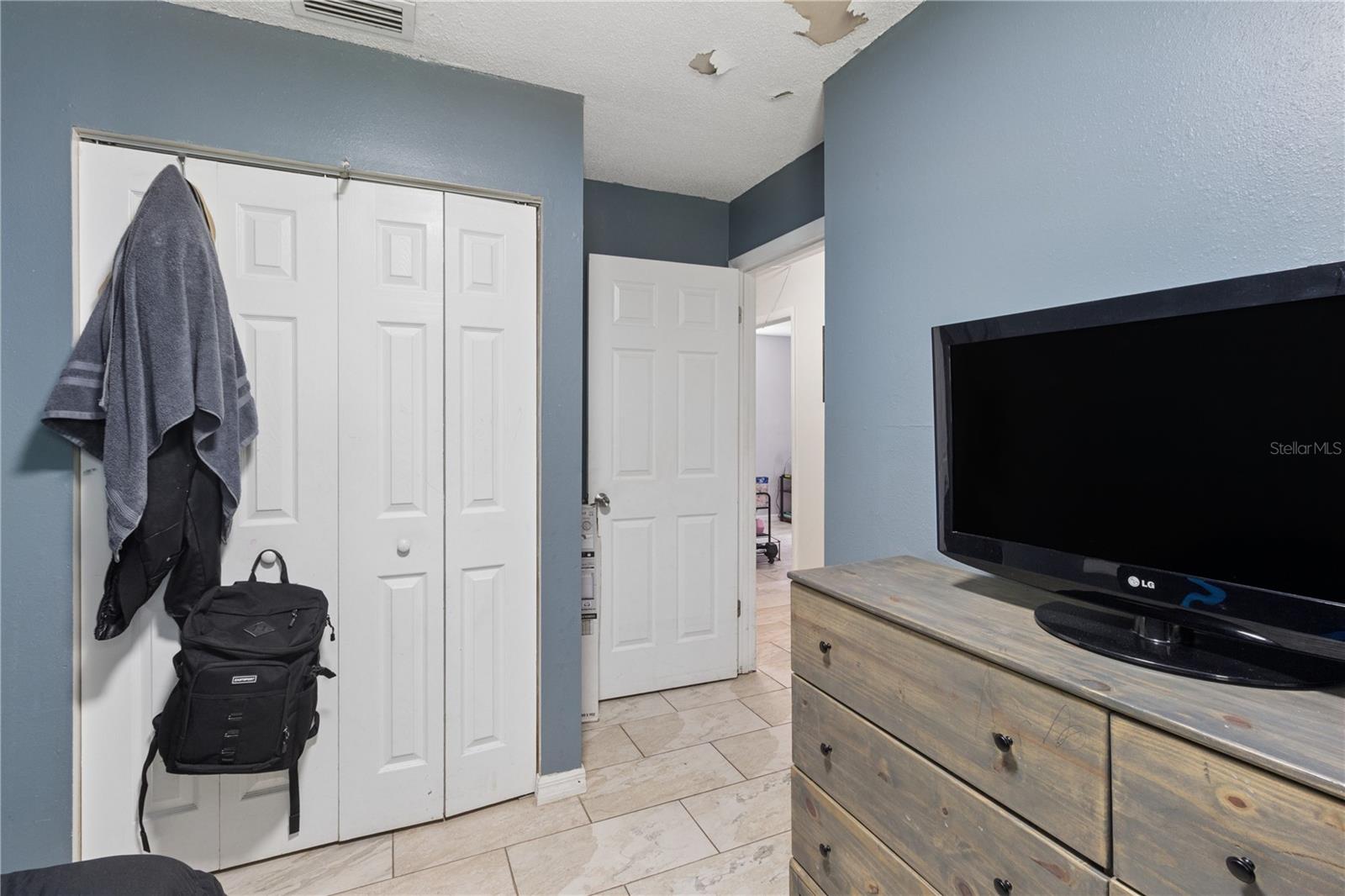 Single Family Residence at 1585 W J WILLIAMS LN, DUNNELLON, photo 12 of 30