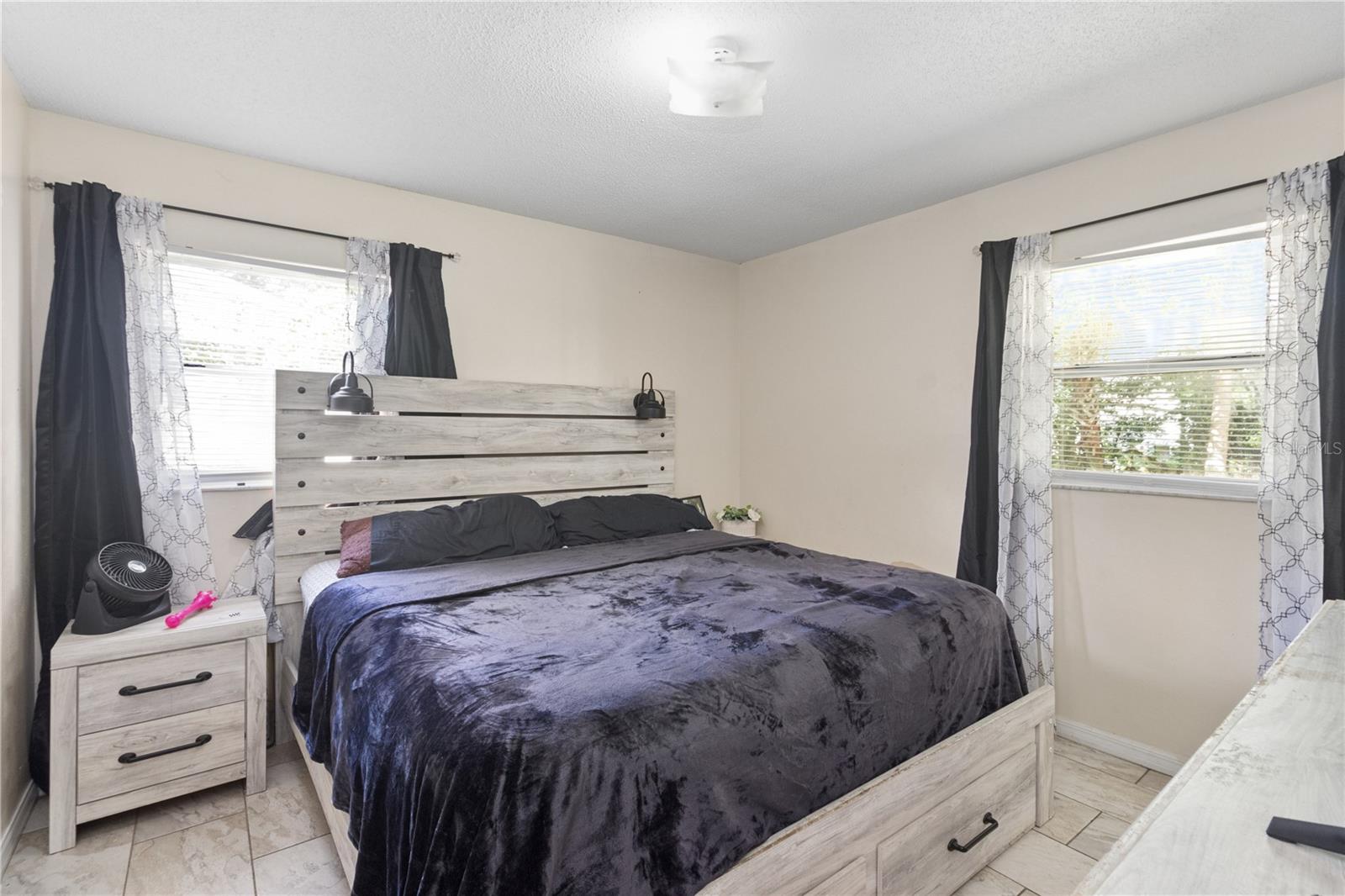 Single Family Residence at 1585 W J WILLIAMS LN, DUNNELLON, photo 13 of 30