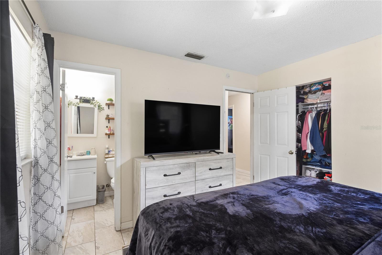 Single Family Residence at 1585 W J WILLIAMS LN, DUNNELLON, photo 14 of 30