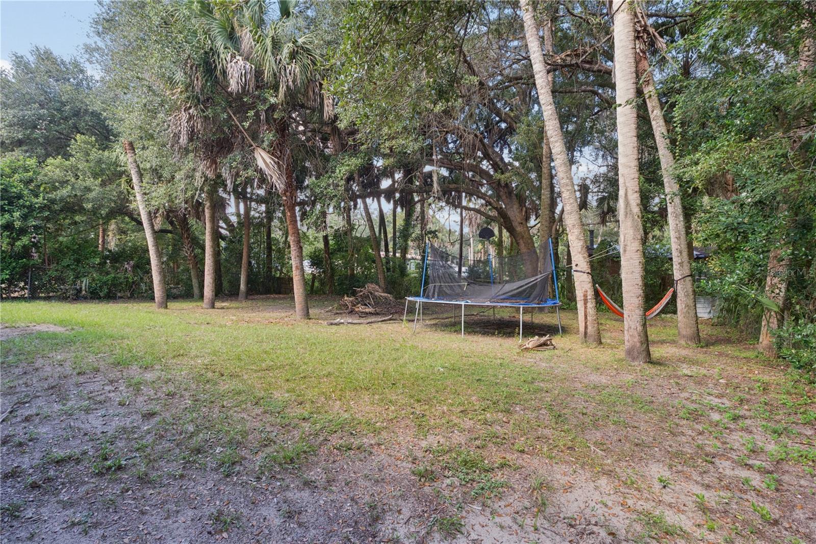 Single Family Residence at 1585 W J WILLIAMS LN, DUNNELLON, photo 19 of 30