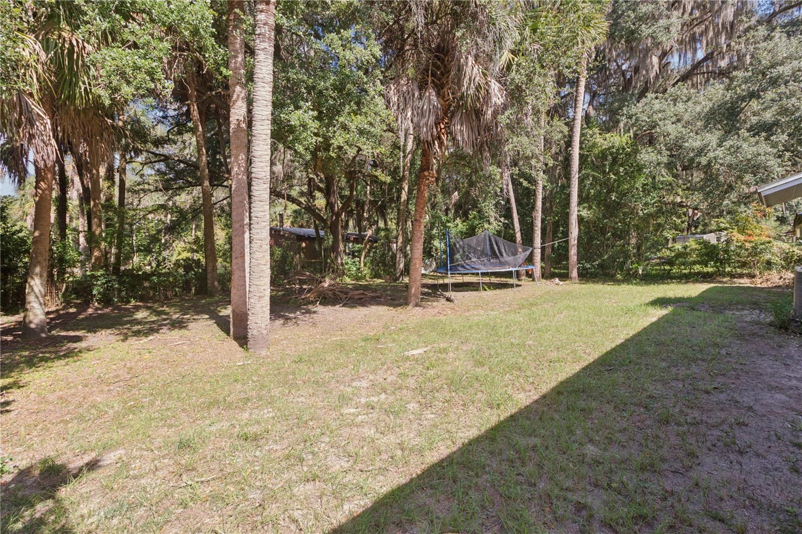 Single Family Residence at 1585 W J WILLIAMS LN, DUNNELLON, photo 21 of 30