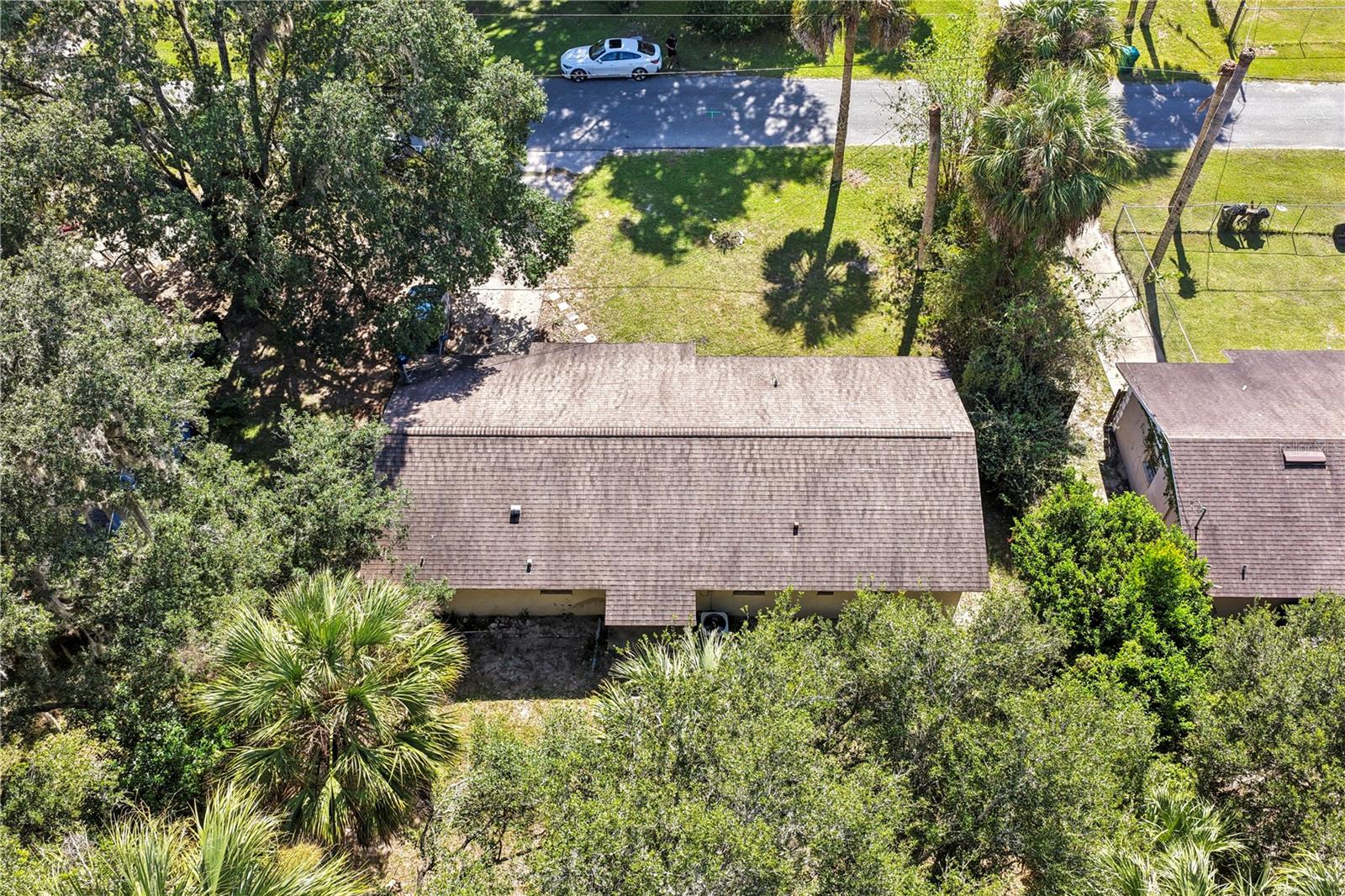 Single Family Residence at 1585 W J WILLIAMS LN, DUNNELLON, photo 26 of 30
