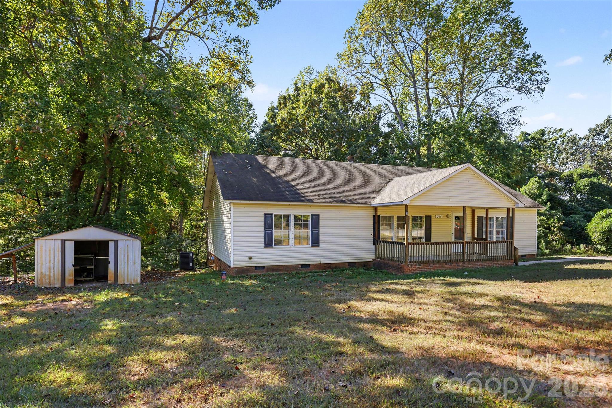 Single Family Residence at 216 Reese Wilson Road, Belmont, photo 2 of 41