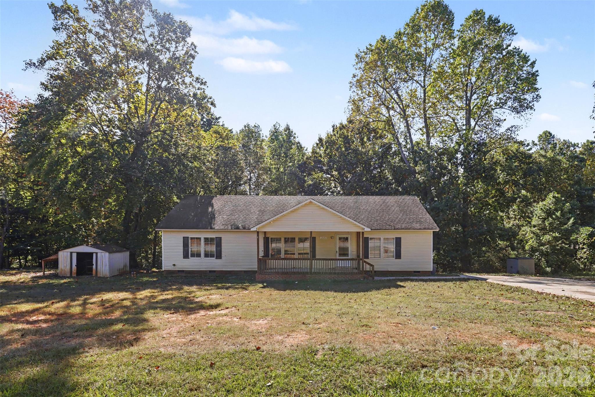 Single Family Residence at 216 Reese Wilson Road, Belmont, photo 3 of 41