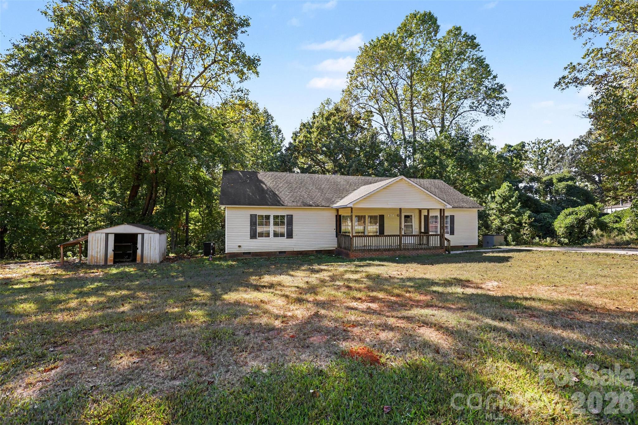Single Family Residence at 216 Reese Wilson Road, Belmont, photo 6 of 41
