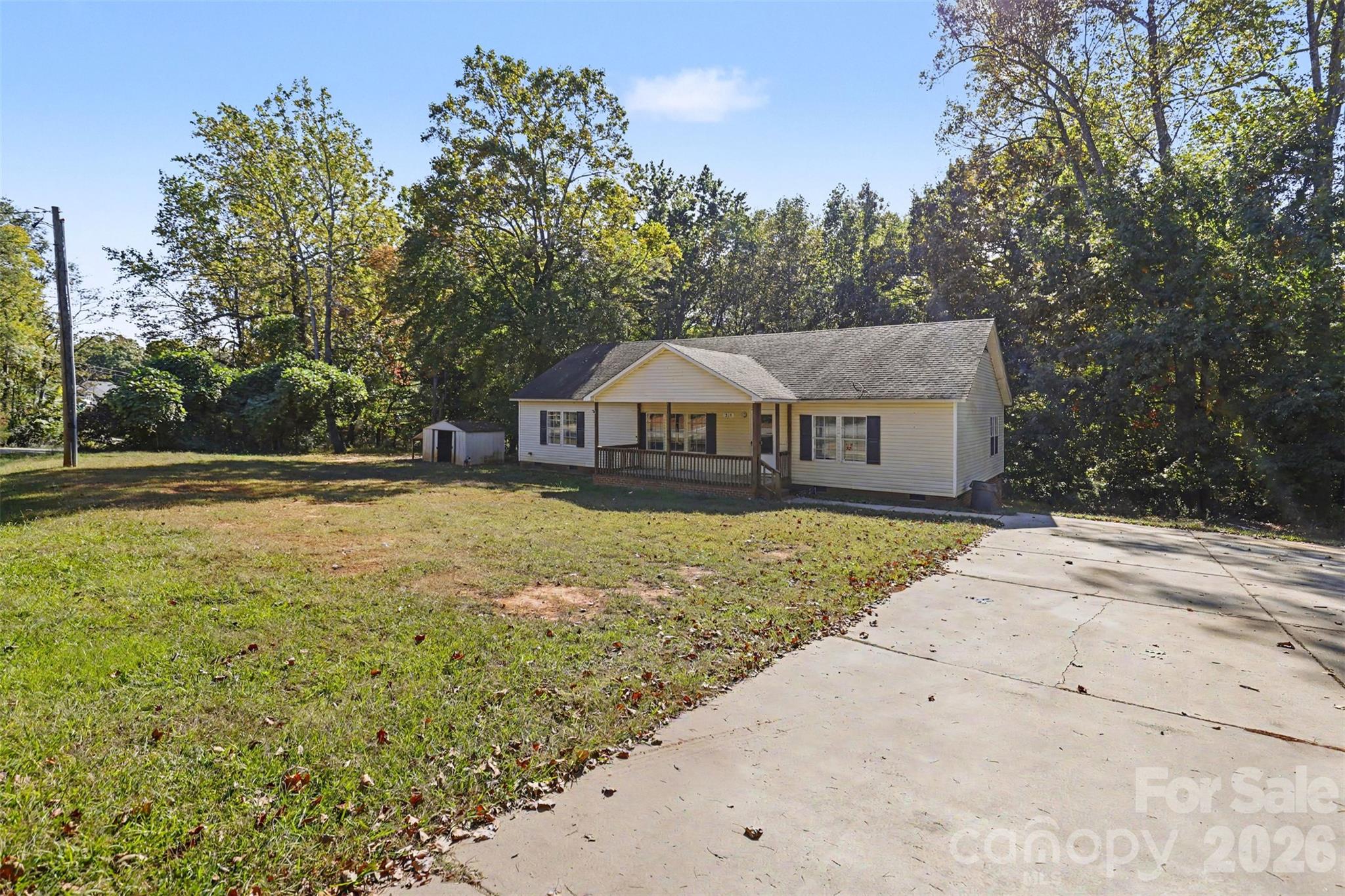 Single Family Residence at 216 Reese Wilson Road, Belmont, photo 7 of 41