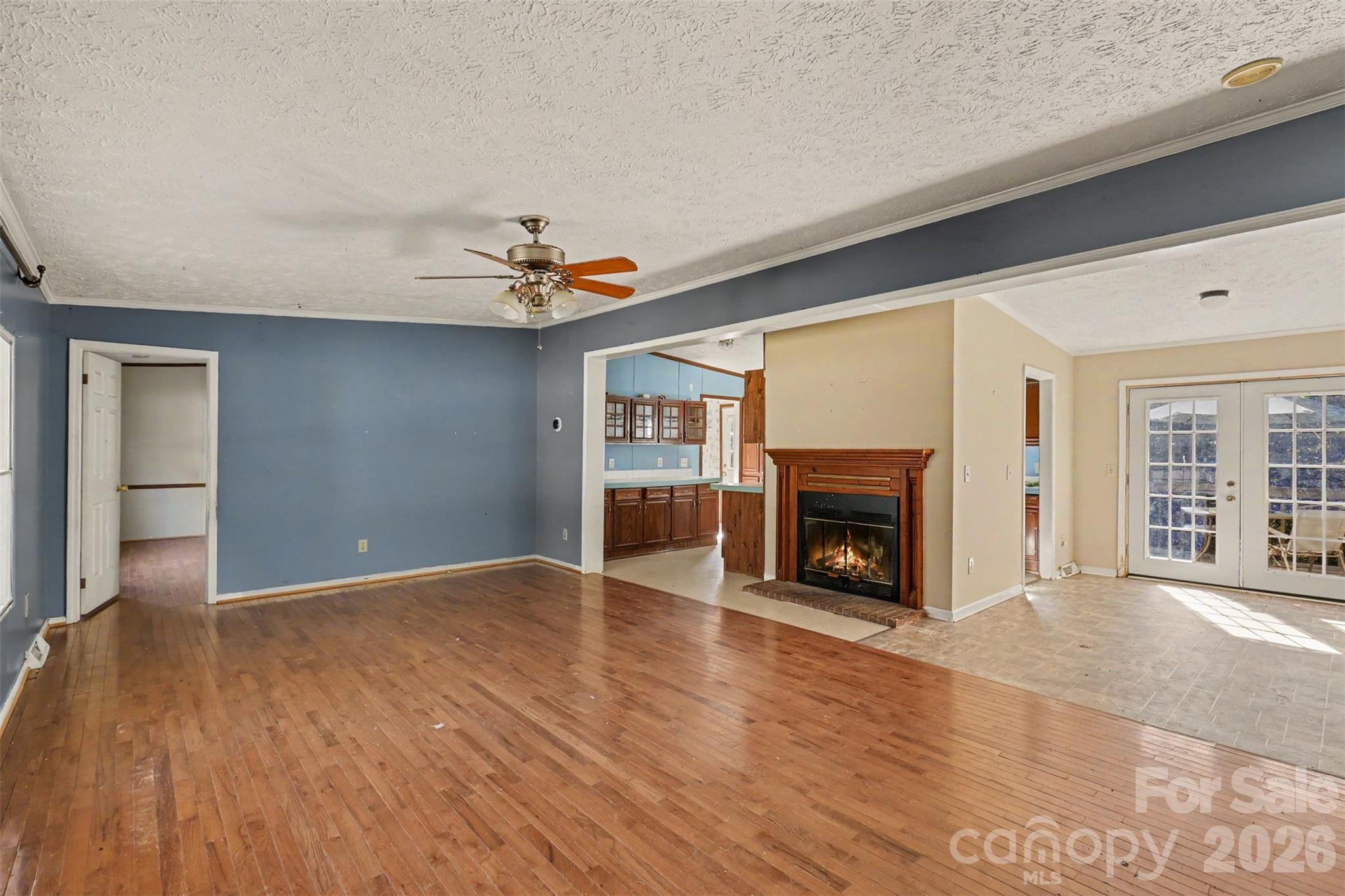 Single Family Residence at 216 Reese Wilson Road, Belmont, photo 8 of 41