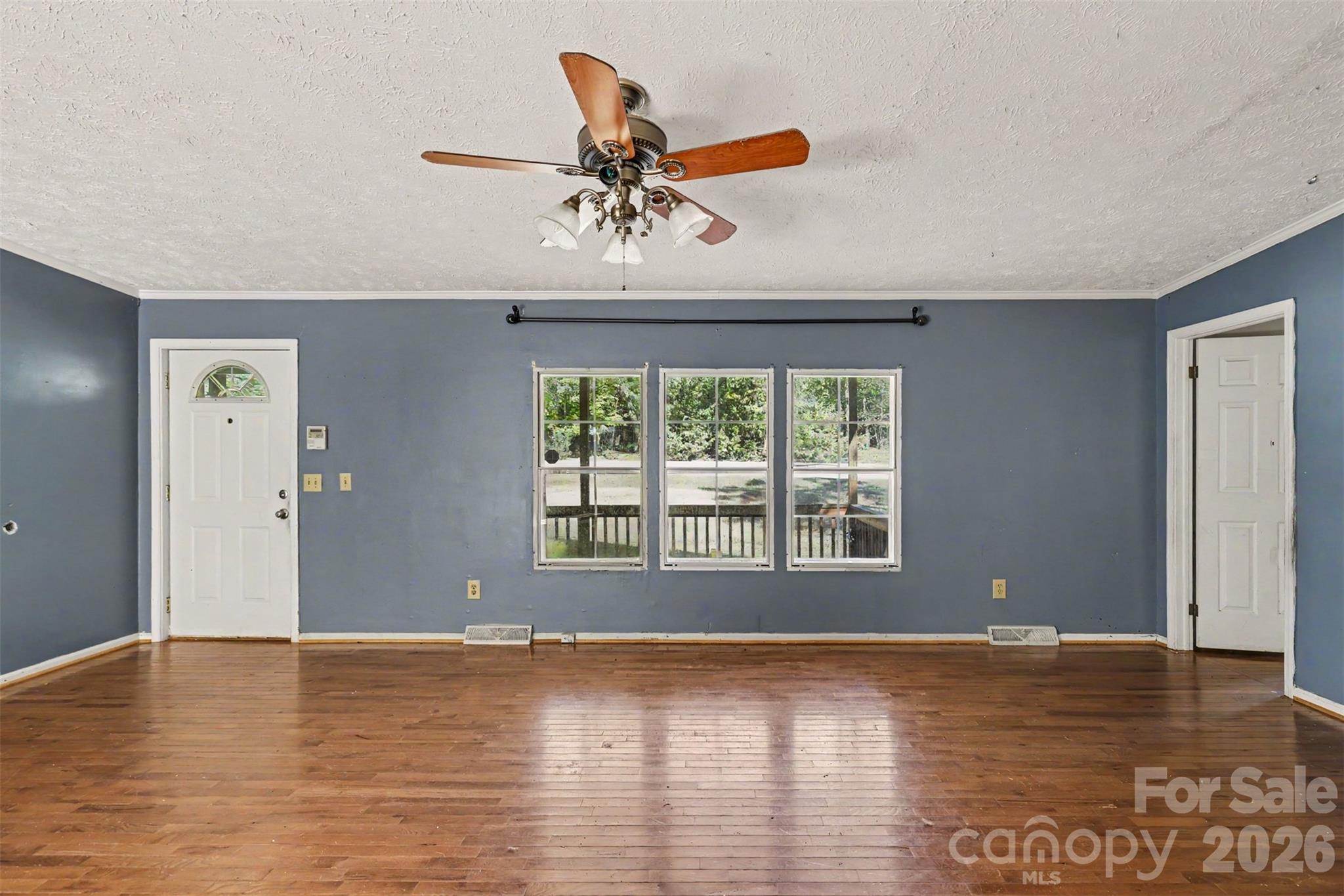 Single Family Residence at 216 Reese Wilson Road, Belmont, photo 10 of 41