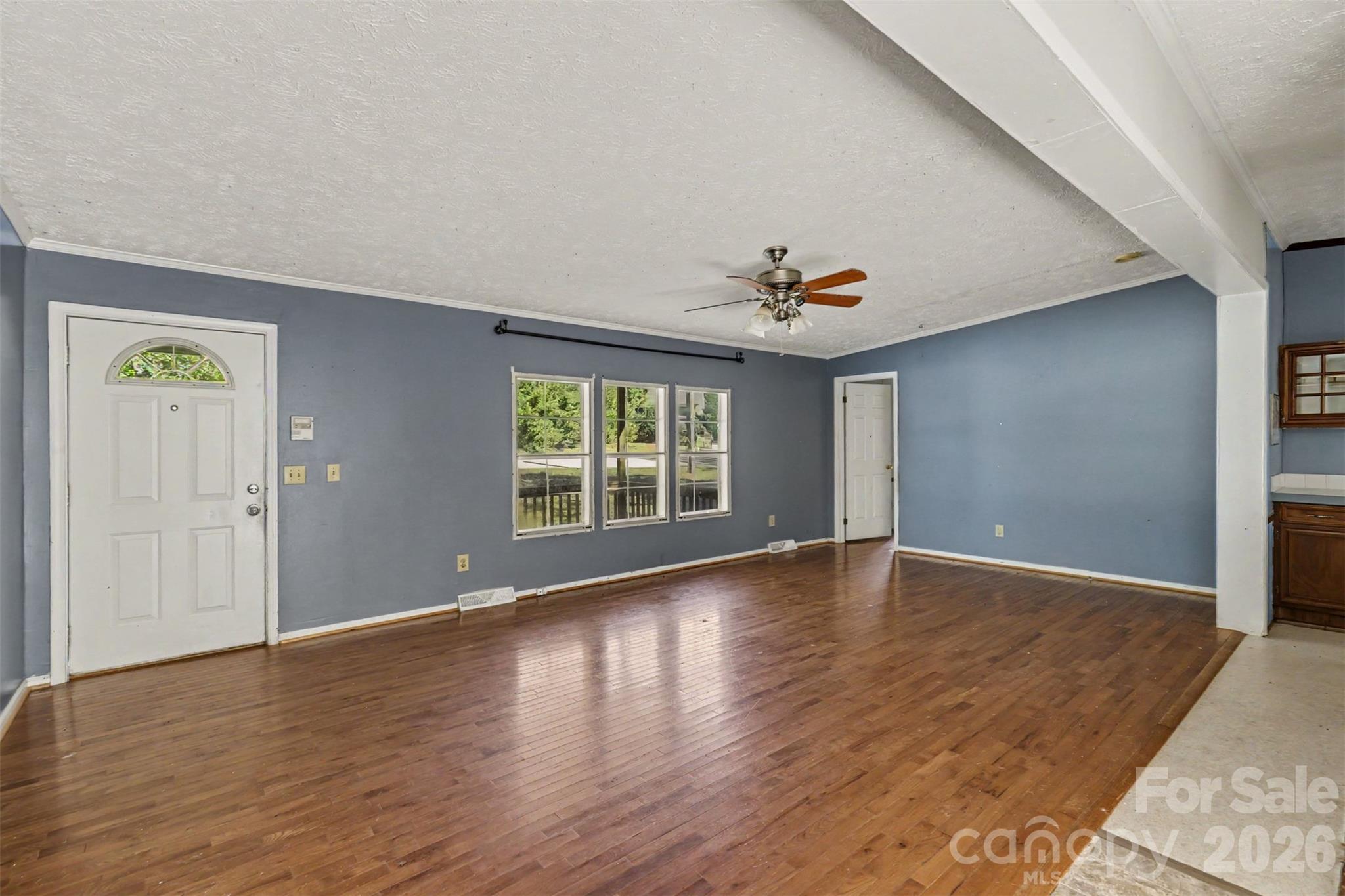 Single Family Residence at 216 Reese Wilson Road, Belmont, photo 11 of 41