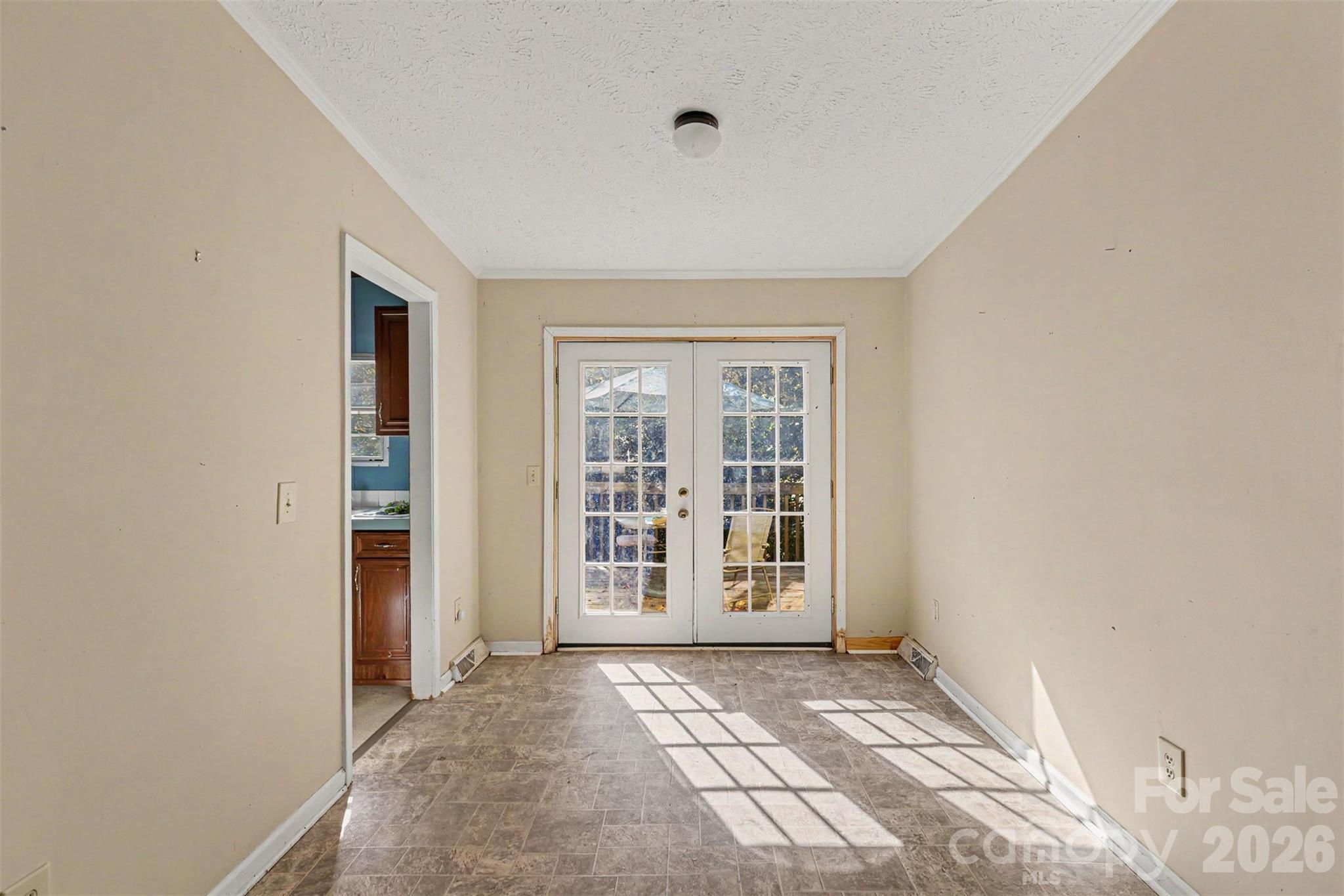 Single Family Residence at 216 Reese Wilson Road, Belmont, photo 13 of 41