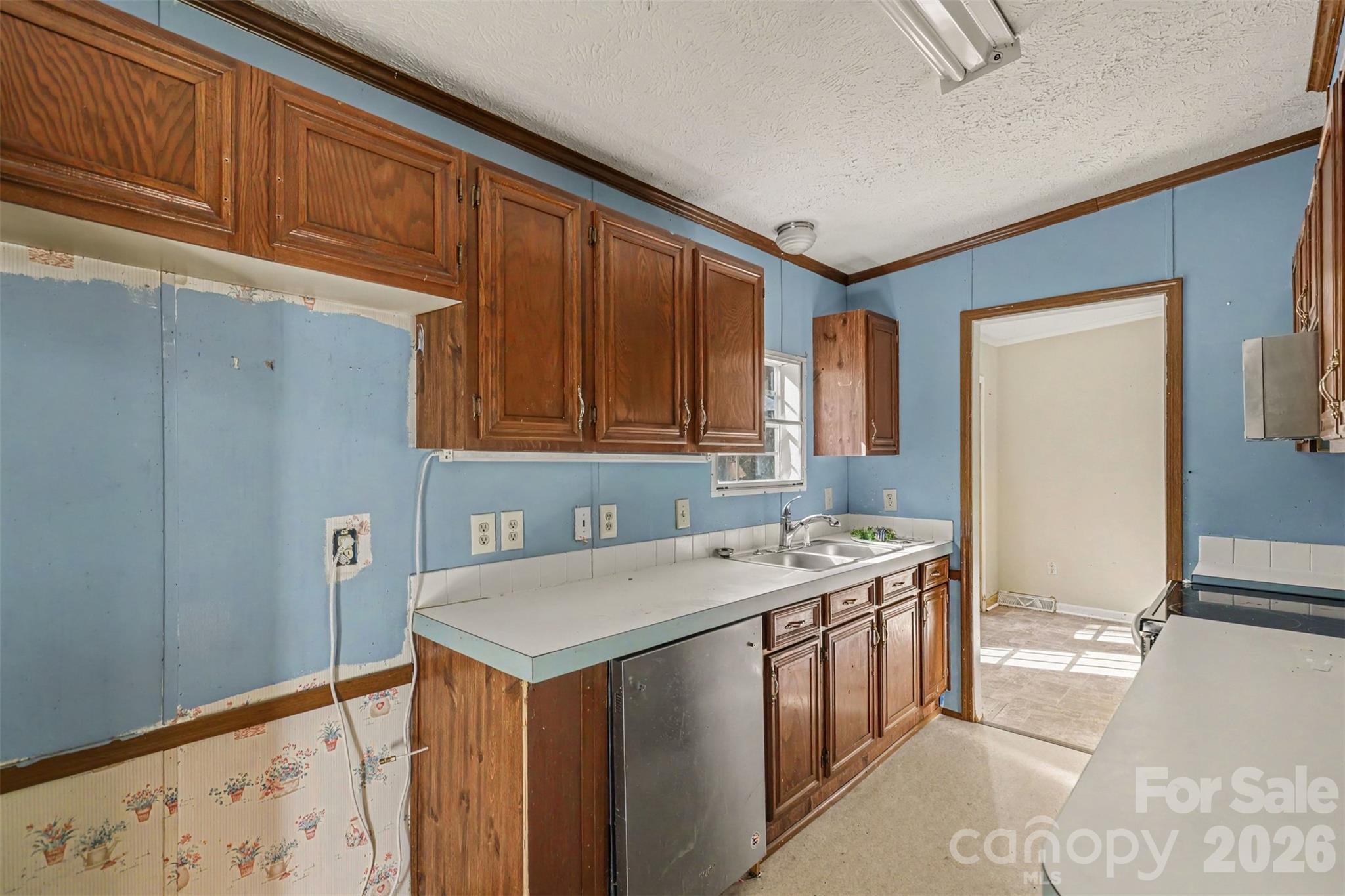 Single Family Residence at 216 Reese Wilson Road, Belmont, photo 16 of 41