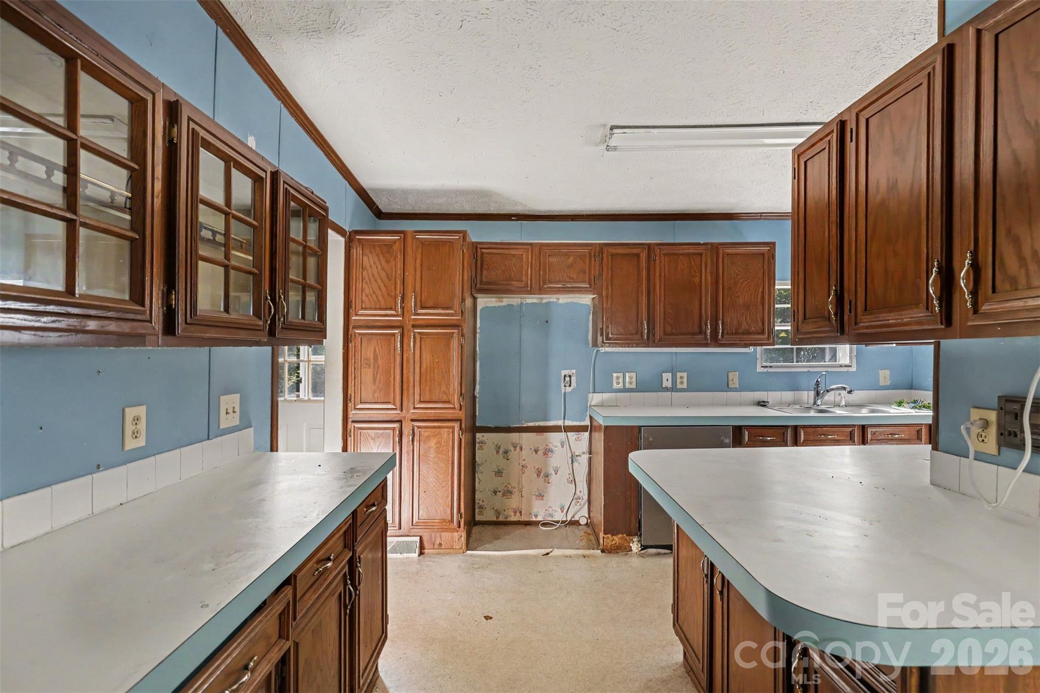 Single Family Residence at 216 Reese Wilson Road, Belmont, photo 17 of 41