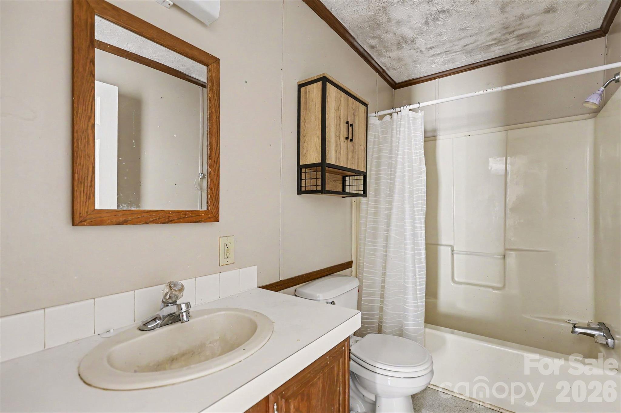 Single Family Residence at 216 Reese Wilson Road, Belmont, photo 18 of 41