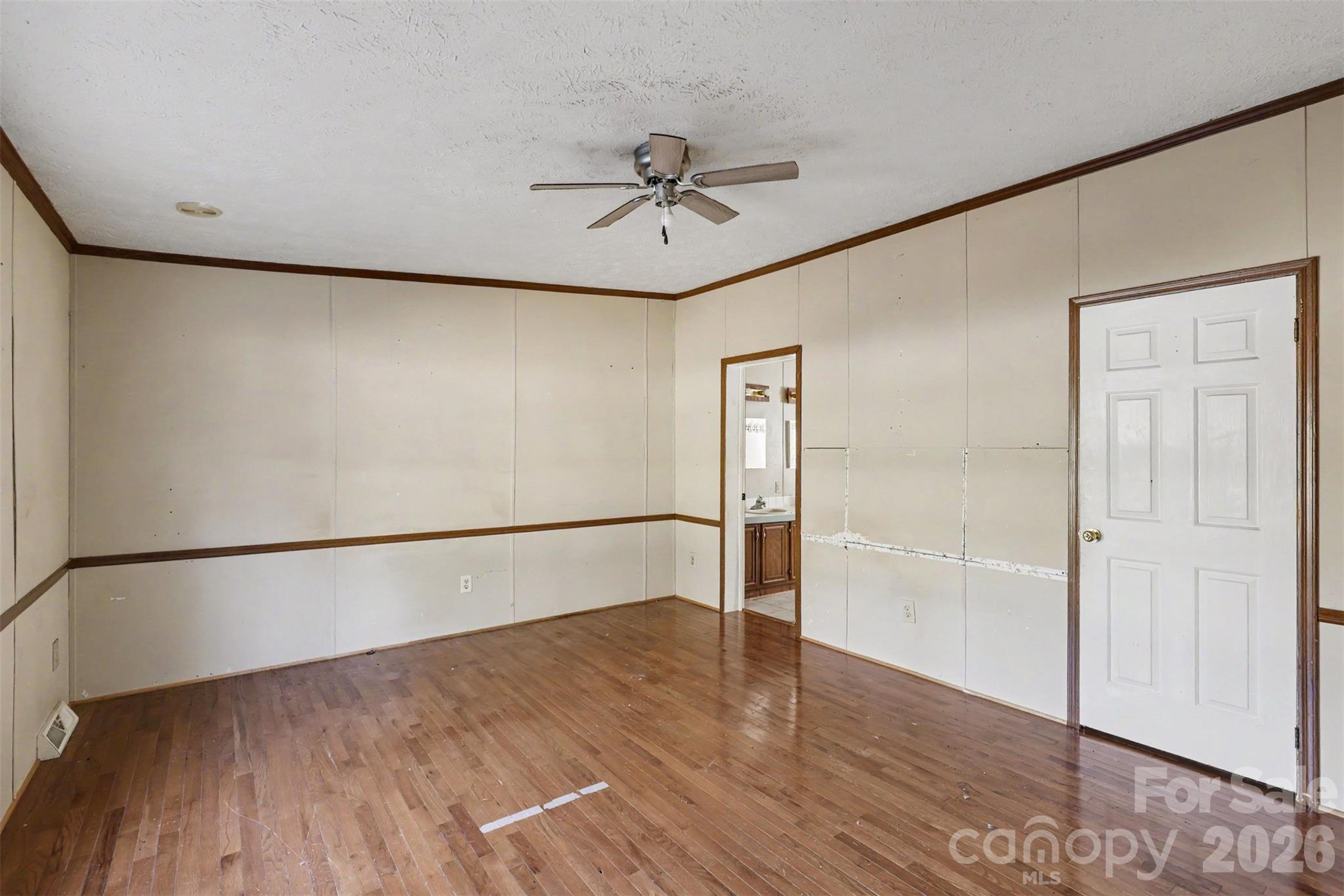 Single Family Residence at 216 Reese Wilson Road, Belmont, photo 19 of 41