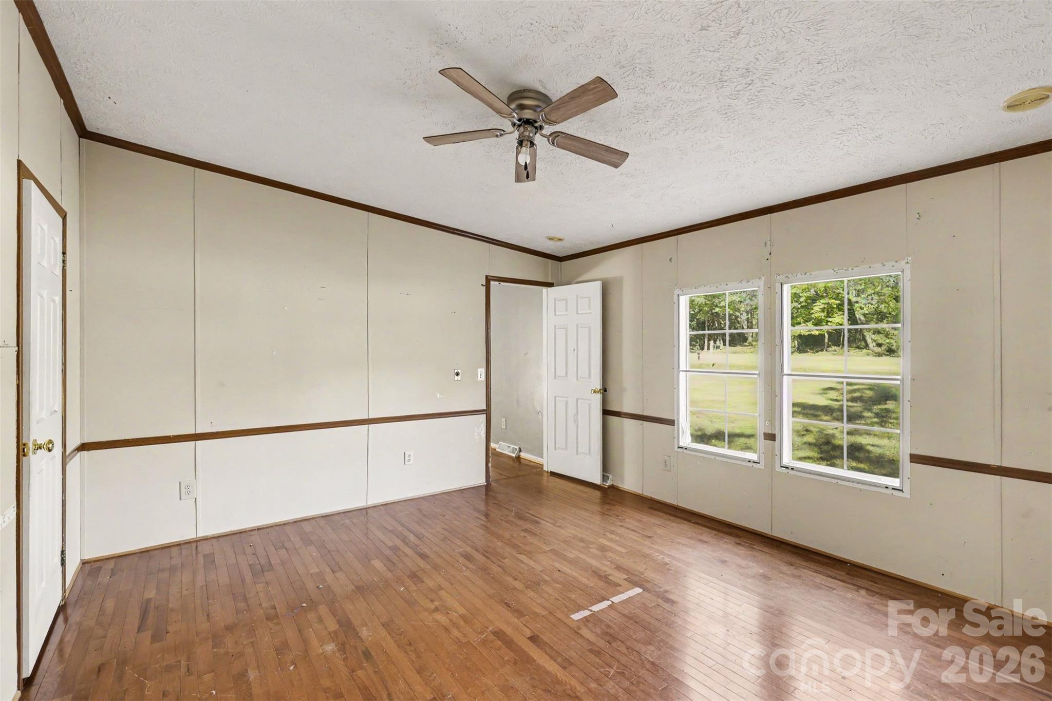 Single Family Residence at 216 Reese Wilson Road, Belmont, photo 20 of 41