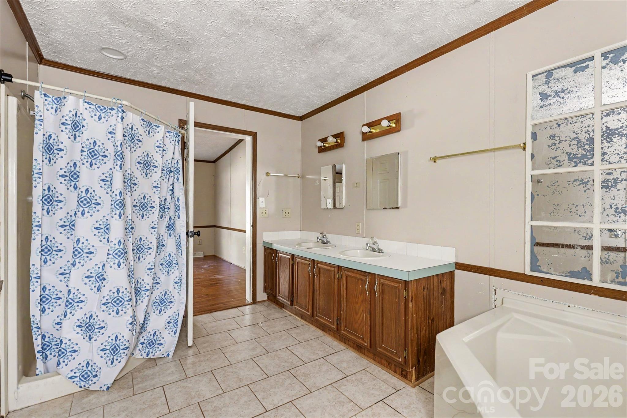 Single Family Residence at 216 Reese Wilson Road, Belmont, photo 22 of 41