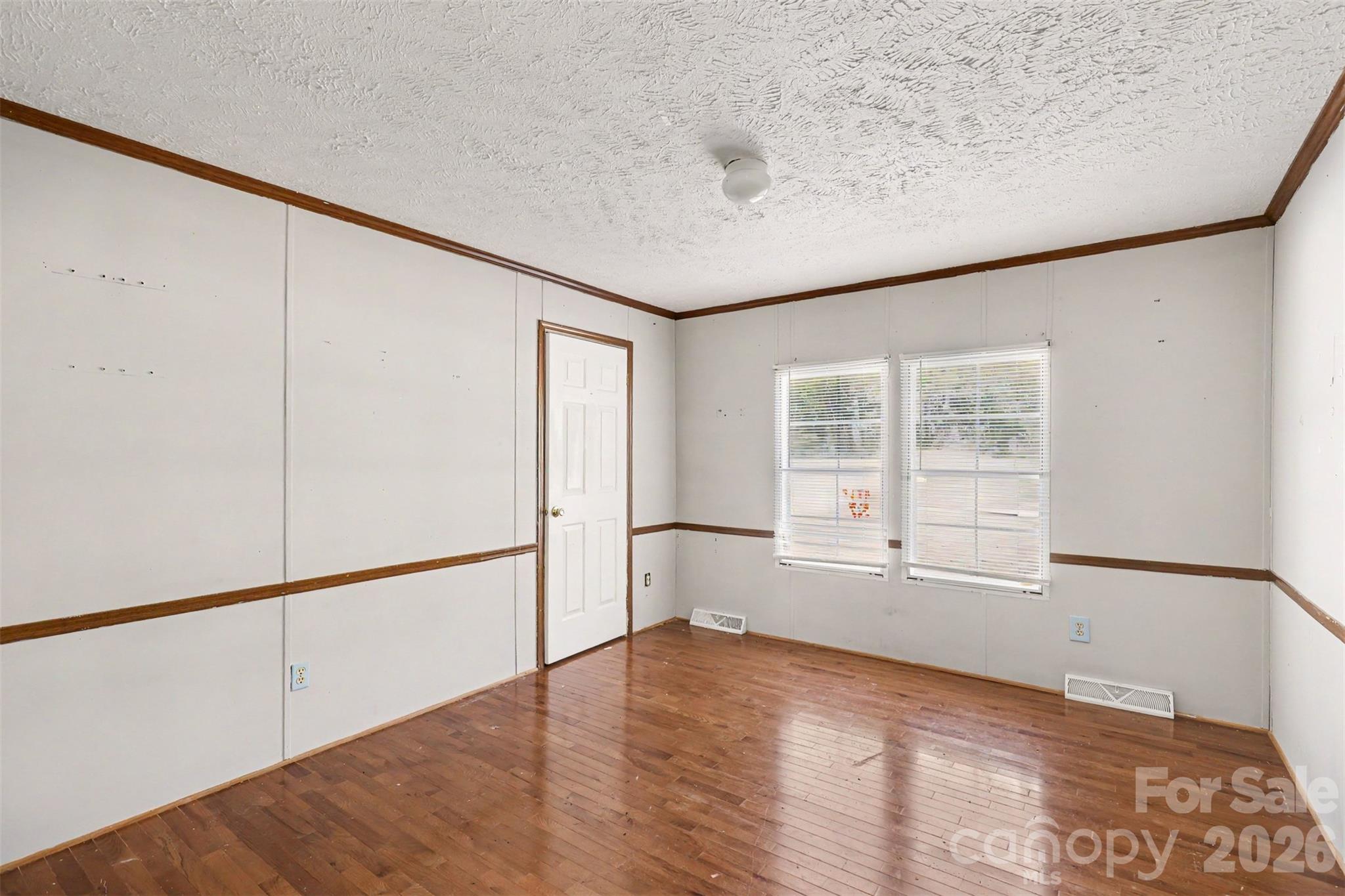 Single Family Residence at 216 Reese Wilson Road, Belmont, photo 24 of 41
